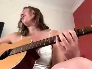 amaraelise from Chaturbate