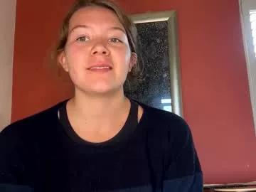 amaraelise from Chaturbate is Freechat