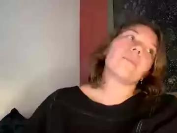 amaraelise from Chaturbate