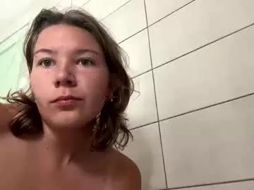 Photos of amaraelise from Chaturbate is Private