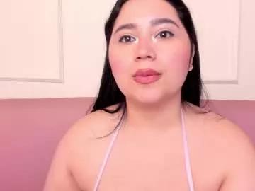 amaraevanss_ from Chaturbate