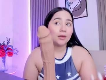 Amaraevanss_ webcams show profile image 