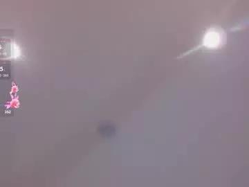 amarafire from Chaturbate is Freechat