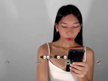 amarah_slut from Chaturbate