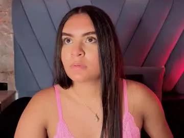 amarahanks_ from Chaturbate