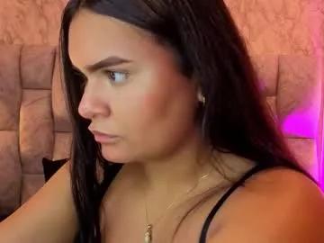 amarahanks_ from Chaturbate