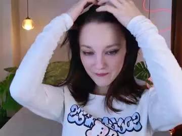 amarajewel__ from Chaturbate is Freechat