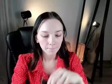 amarajewel__ from Chaturbate is Freechat