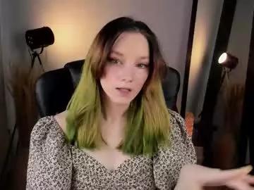 amarajewel__ from Chaturbate is Freechat