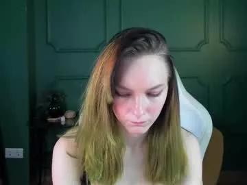 amarajewel__ from Chaturbate is Freechat