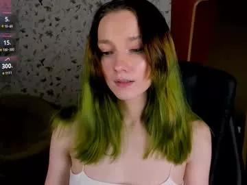 amarajewel__ from Chaturbate is Freechat