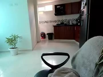 amaranta69_cam from Chaturbate