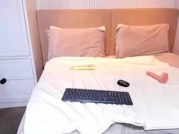 amarantha99 from Chaturbate