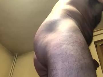amaranther from Chaturbate