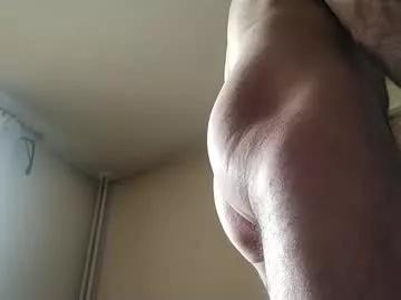 amaranther from Chaturbate