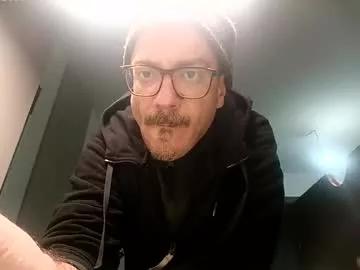 amaras5 from Chaturbate is Freechat