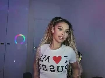 amarasniper from Chaturbate is Freechat