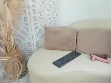 amaratentacion from Chaturbate is Freechat