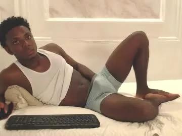 amare_25 from Chaturbate