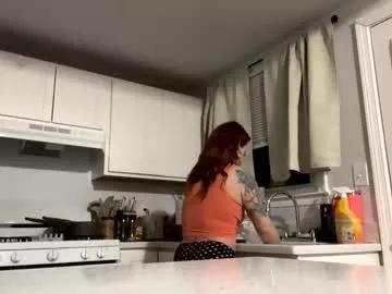 amateuranoncouple from Chaturbate