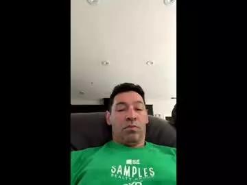 amateurhouse69 from Chaturbate is Freechat