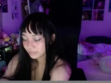Photos of amateuroras from Chaturbate is Private