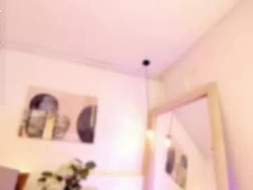 amatiista_12 from Chaturbate