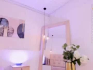 amatiista_12 from Chaturbate