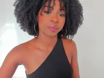 amatiistur from Chaturbate
