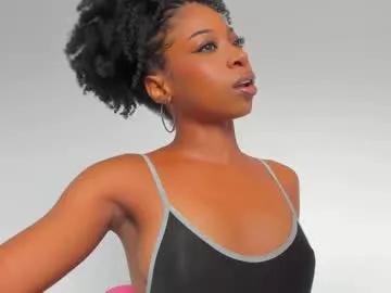 amatiistur from Chaturbate