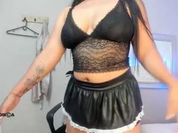 amatista__smith from Chaturbate