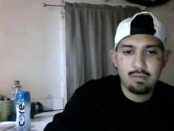 amature59 from Chaturbate