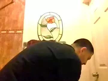 amature59 from Chaturbate