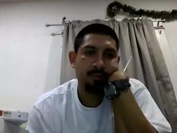 amature59 from Chaturbate