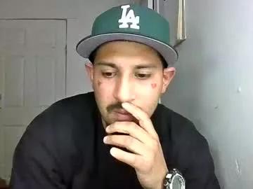 amature59 from Chaturbate