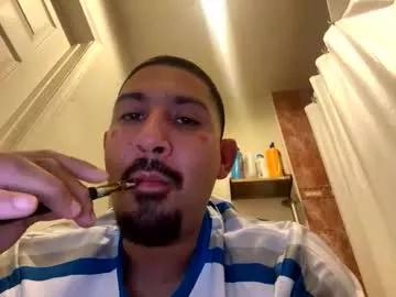 amature59 from Chaturbate