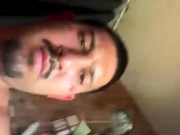 amature59 from Chaturbate