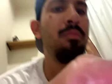 amature59 from Chaturbate