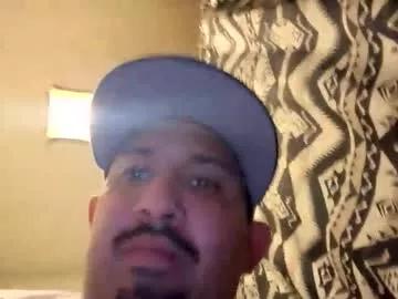 Amature59 webcams show profile image 