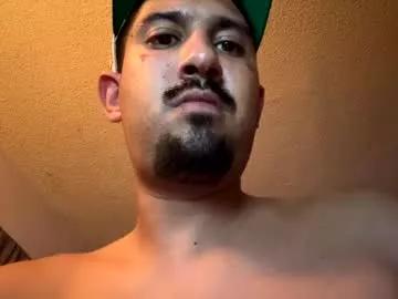 amature59 from Chaturbate