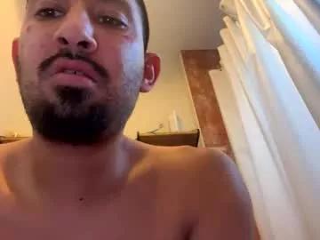 amature59 from Chaturbate