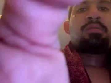 amature59 from Chaturbate