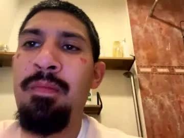 amature59 from Chaturbate