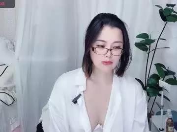 amaya_yooo_36d from Chaturbate is Freechat