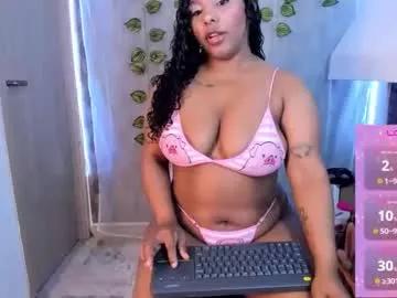 amayaetthan101cm from Chaturbate