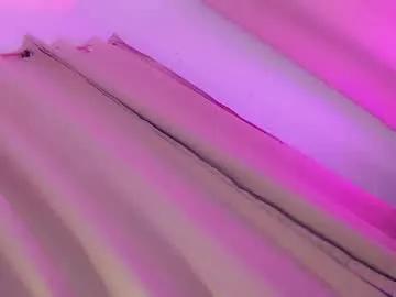 amayafucks1 from Chaturbate
