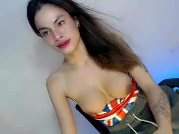 amayahugecock69 from Chaturbate