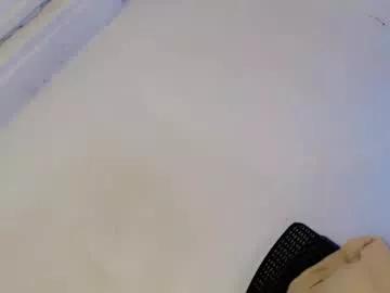 amayahugecock69 from Chaturbate