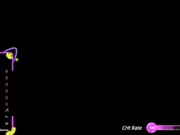 amazing_alina from Chaturbate