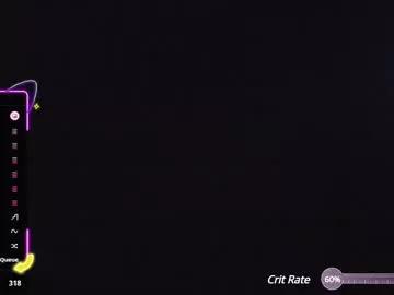 amazing_alina from Chaturbate